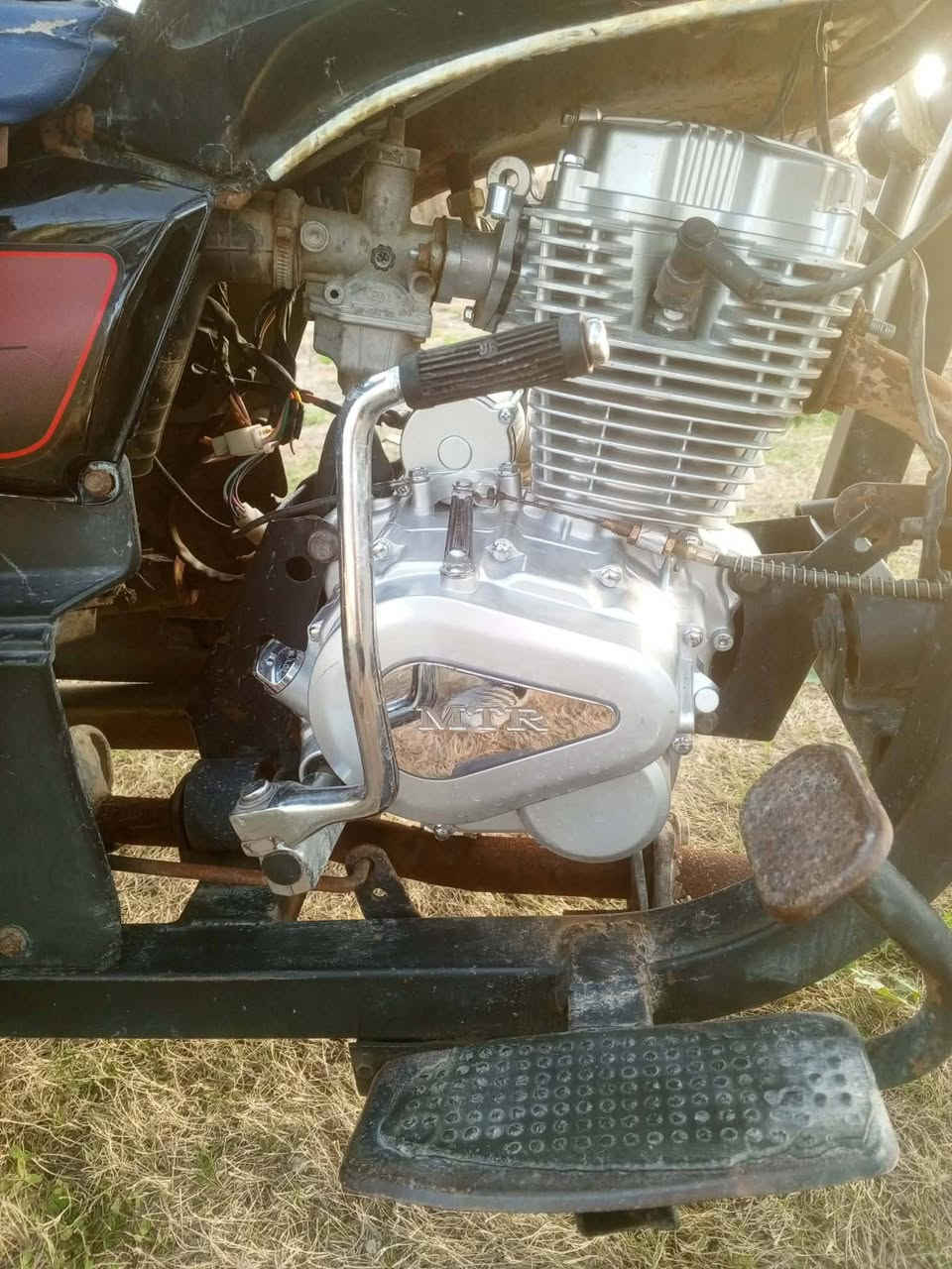 سلام عليكم ستوته لبيع ***********
