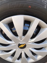 افيو • ٢٠١١ • السماوه رميثه