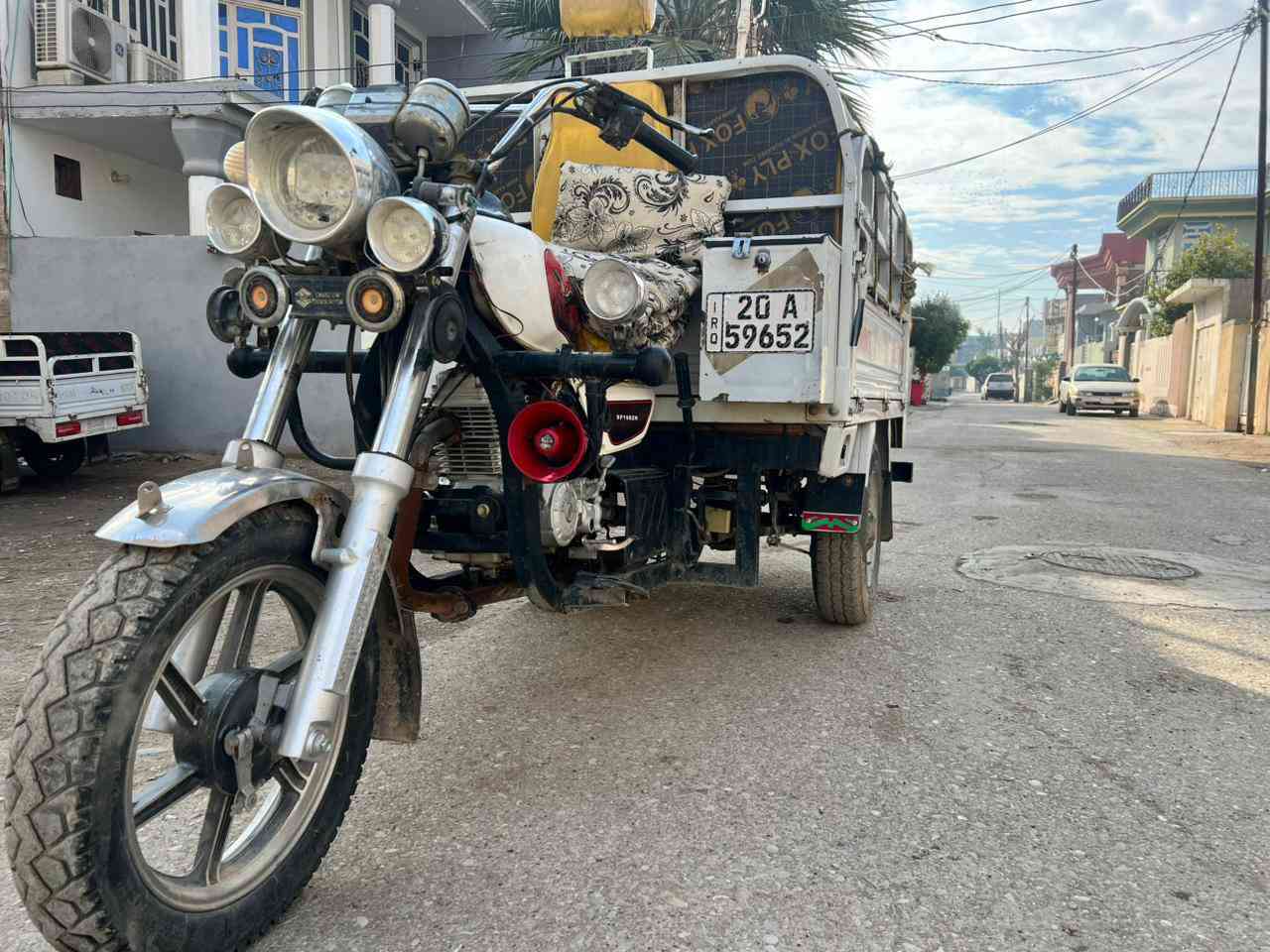 ستوته موديل2020مكينه٢٢مرقمه 
***********
