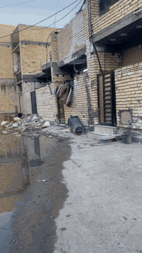 شارع خوله • الفرع ٧ • ٥٠م