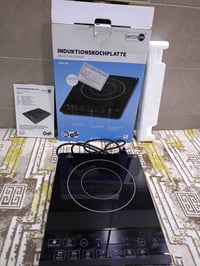 جديدات فقط مفتوح من الكارتونه  للاستفسار 07724711177 يوجد توصيل