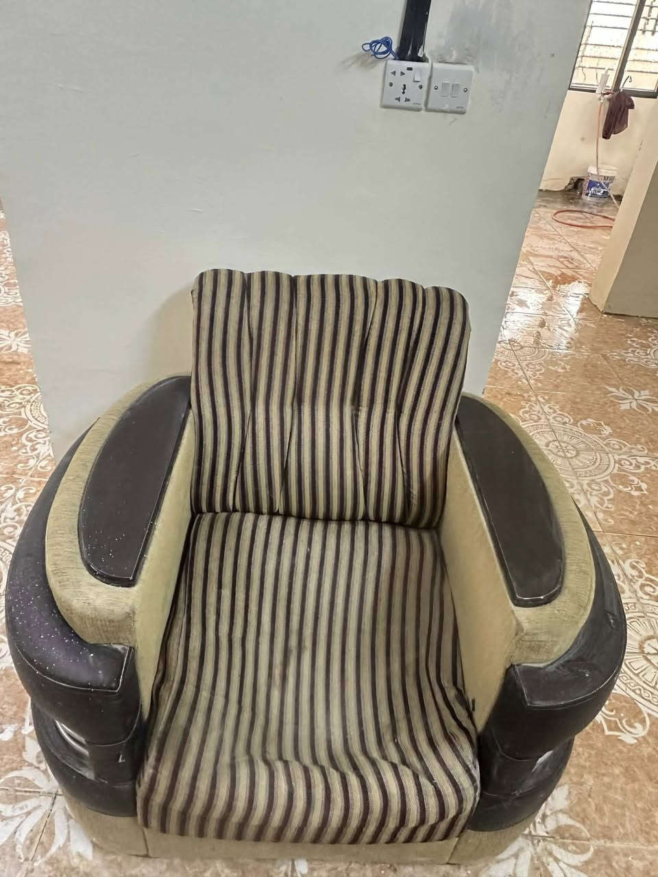 تخم ب250تركي


**إذا كنت صاحب هذا الإعلان وتريد حذفه لأي سبب، رجاءا أرسل رسالة إلى الدعم الفني**