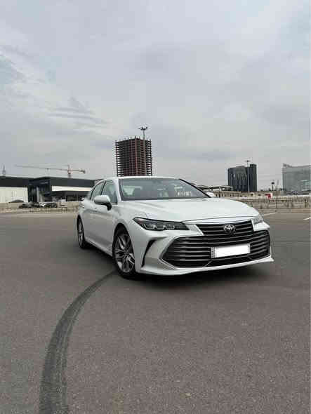 تويوتا افالون 2022 للبيع
السيارة كلين تايتل بدون دعم و صبغ
ماشية 59 الف مايل
سعر 335$ ومجال
مكان السيارة دهوك
0751 545 3603 WhatsApp فقط دهوك
