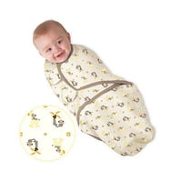 حضينه لاصق أمريكي قطني  الدرزن 50 الف  بقية الموديلات متوفرة في قناتنا...