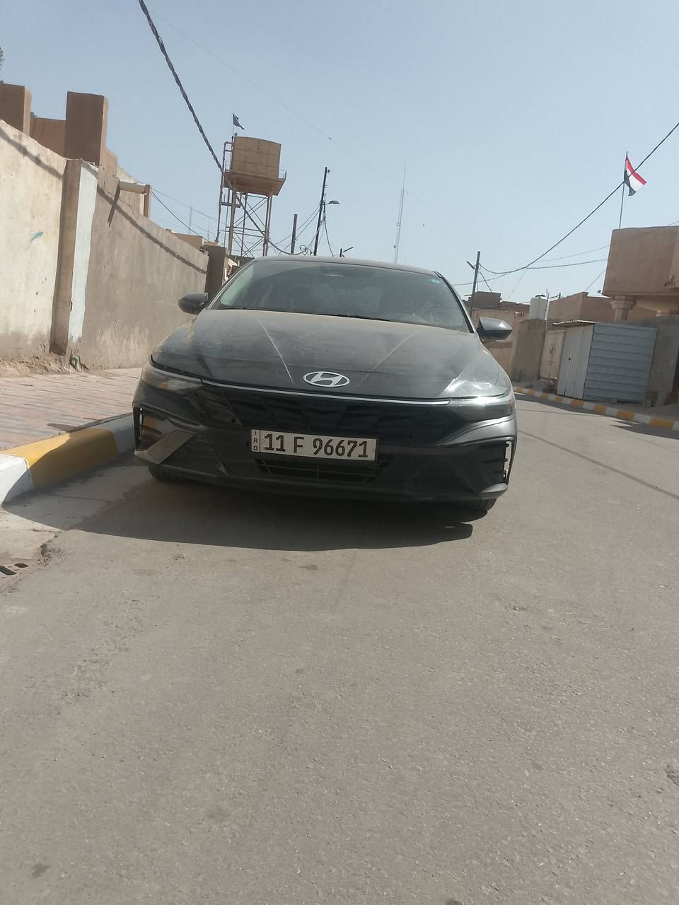 عليكم موديل 24 رقم بغداد بسمي ضرره ناشره غيره ماكو ماشيه 17 مكاني كربلاء السعر 126 الاستفسار ***********
