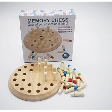 زبائننا الأعزاء،
وصلت أحدث ألعاب الذاكرة والبازل وألعاب الذكاء للأطفال والكبار 🧠✨
متعة وتعلم في وقت واحد!

🎯 مناسبة لجميع الأعمار الصغيرة
🎁 هدايا تعليمية مميزة
📍 متوفرة في كلا فرعي مكتبنا – زورونا لتكتشفوا الجديد وتدخلوا عالم المرح والإبداع
لا تفوتوا الفرصة! 

تابعوا صفحتنا على منصة انستقرام: eng2005a2
#للإستفسار_التواصل_معنا_عبر_بريد_الصفحة_أو_على
WhatsApp:***********
Telegram:eng2005a
🚗يتوفر خدمة توصيل داخل الموصل خلال أقل من 24 ساعة ⌚ فقط 

الفرع الأول: هدايا وألعاب وإكسسوارات وذهب برازيلي📍الموصل-حي التعليم العالي بجانب صيدلية سما التعليم

الفرع الثاني المكتبة:📍الموصل-حي التعليم العالي بجانب مرطبات الجنائن2
