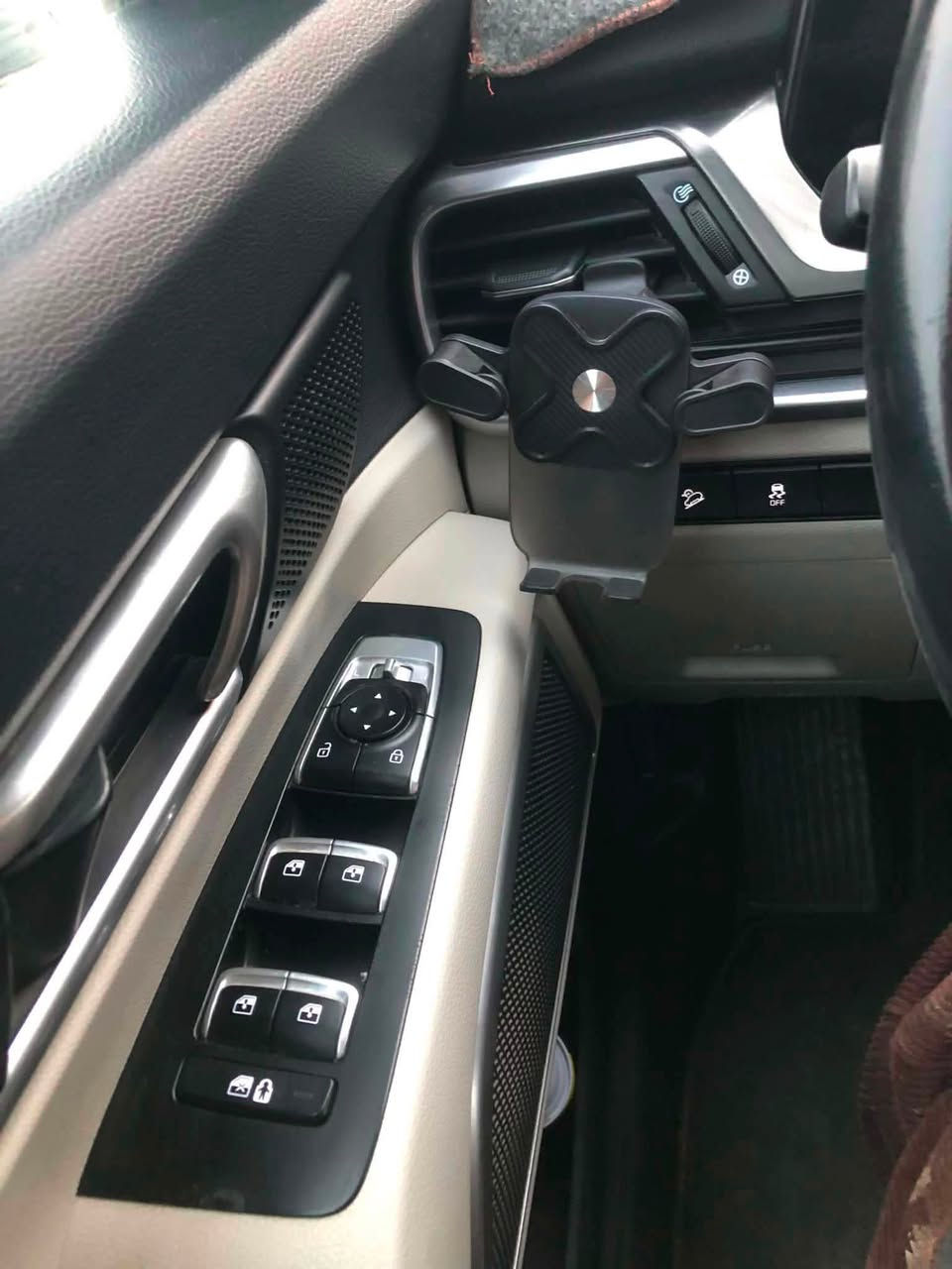 موديل 24 فئة S رقم بغداد ضررها نص قبق جنطه صبغ فقط بدون ايرباك  - بيع او مراوس


**إذا كنت صاحب هذا الإعلان وتريد حذفه لأي سبب، رجاءا أرسل رسالة إلى الدعم الفني**