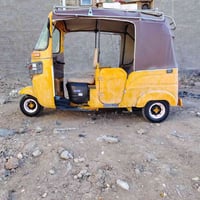 تكتك • موديل 22 • ناصريه