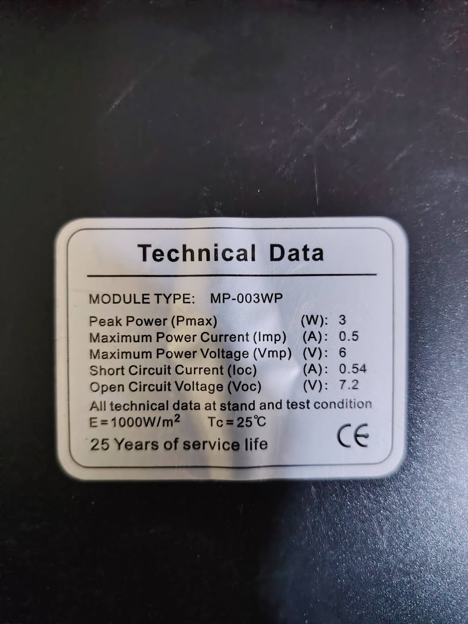 الواح شمسية ، القطع الكبار على 10 آلاف 
القطع الصغار على 5 آلاف ، راسلني خاص وأحجز طلبك ، إذا تأخذ أكثر من قطعة أحسبها على 8 آلاف.


**إذا كنت صاحب هذا الإعلان وتريد حذفه لأي سبب، رجاءا أرسل رسالة إلى الدعم الفني**
