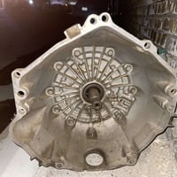 تاهو ٢٠١٧ • منظومة كير • فئة LT