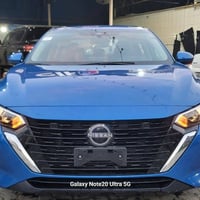 سنترا • ٢٠٢٤ • شهداء كربلاء