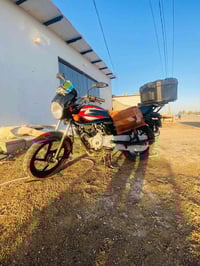 للبيع 21...07711256350