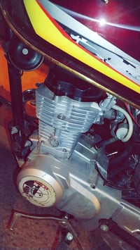 ٢٠٢١ • كلشي شغال • موصل الايسر