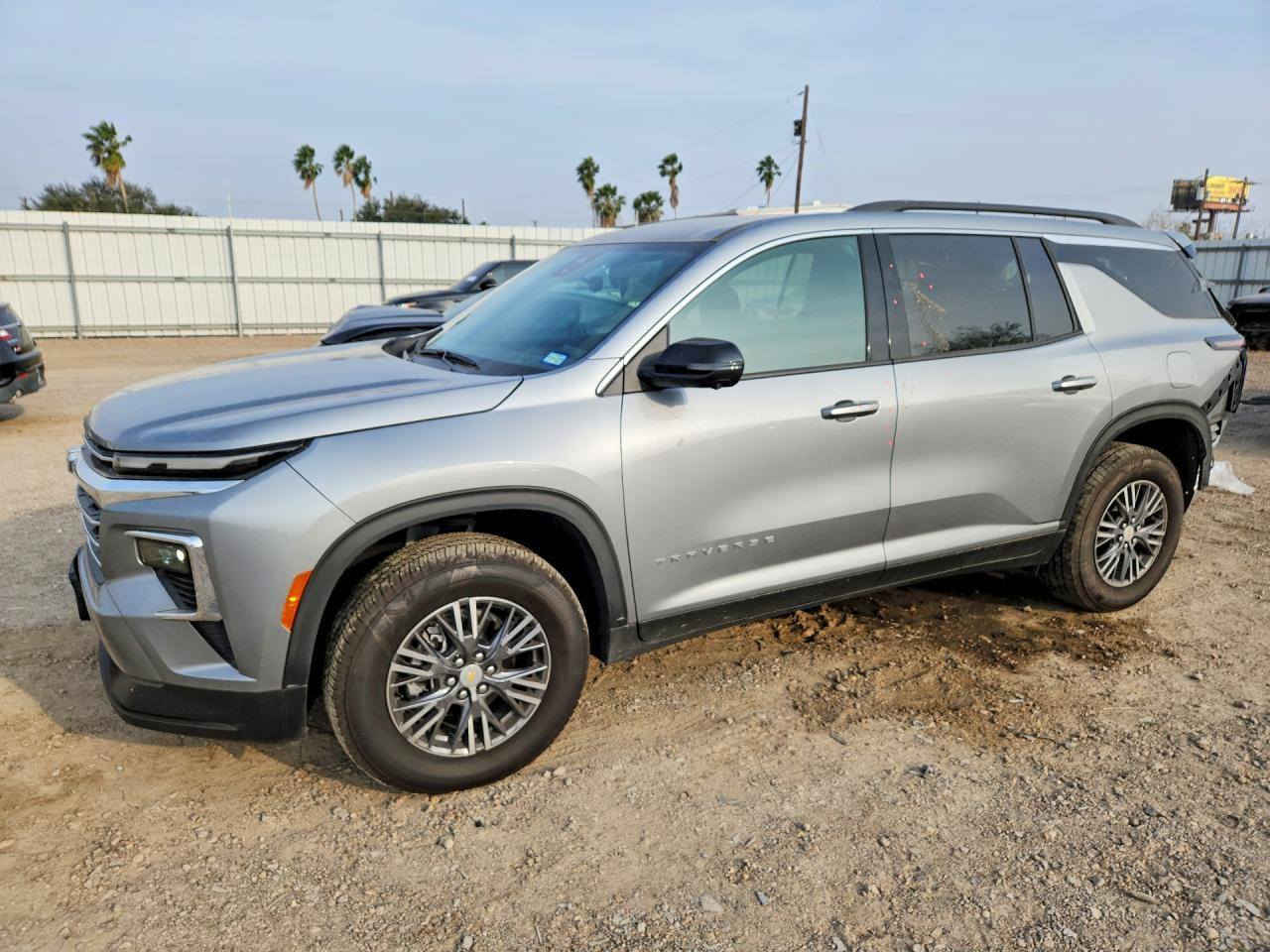 بيع مباشر 149 ورقة سعر مناسب 
ترافرس 😍2026😍LT😍
#مركز_البطاط
حادث خلفي بجم كبس بدون ايرباك 
للأستفسار
***********
