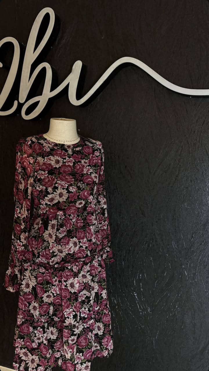 كولكشن اوروبي جديد
بيع مفرد


**إذا كنت صاحب هذا الإعلان وتريد حذفه لأي سبب، رجاءا أرسل رسالة إلى الدعم الفني**