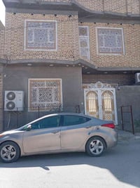 قرب السريع • ١٠٠م • ٣غرف نوم