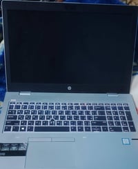 لاب توب • ٢٤٠ • قضاء العلم