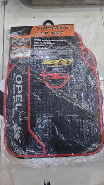 ادوات وكماليات اوبل فكتره واوميكا 
كماليات وادوات الزعيم كركوك 

عنواني كركوك سايدين كراج الشمال قرب الجملونات الجديده قبل الاستداره بصف عالم الكوري مقابيل محلات مراد لدراجات كماليات وادوات الزعيم 
توصيل ٦ الف كافه محافظات 
*********** علي
*********** مصطفى
