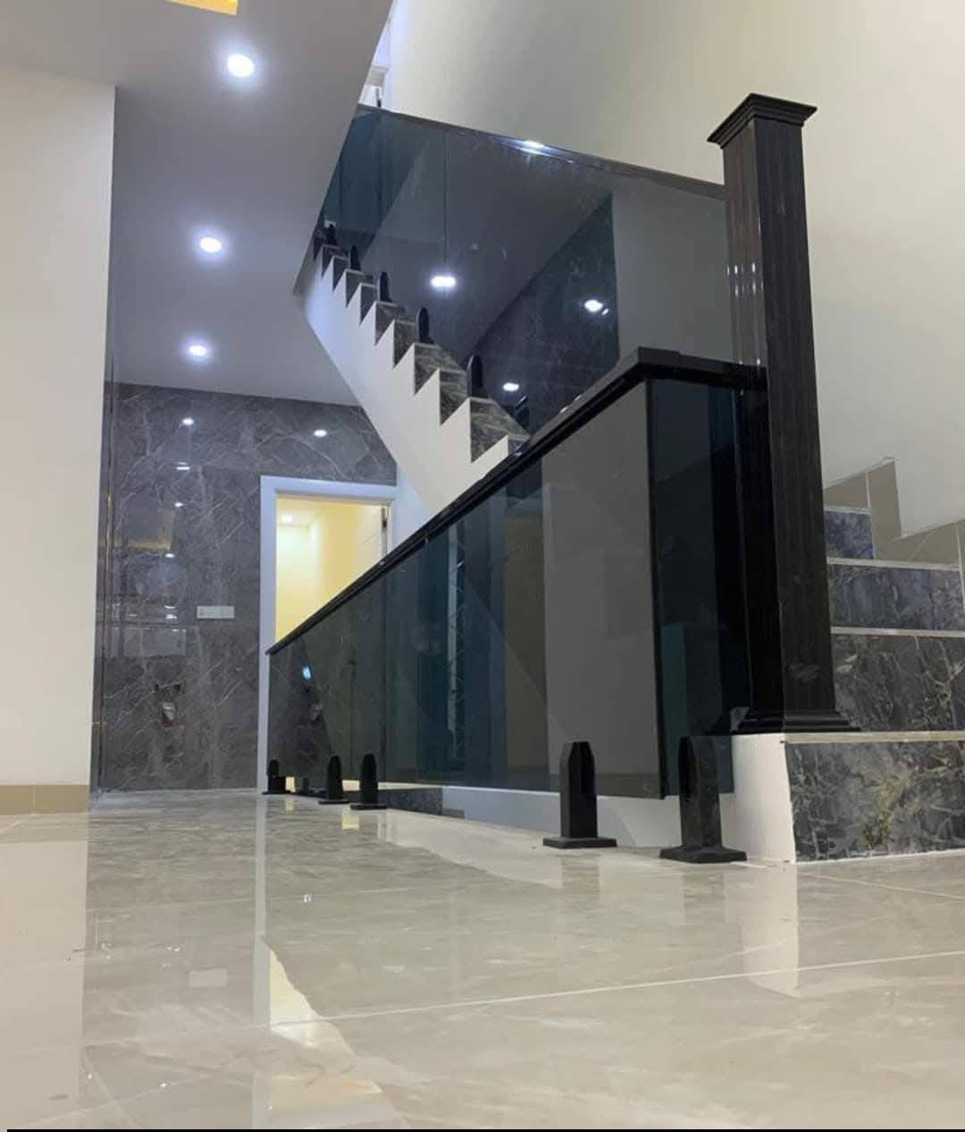 تعلن شرکة Kohdar Group Company
 عن تخفیظات  هائله علی مستوی العراق خاصتا الی اصحاب المشاریع والمقاولین نعمل في كل المحافظات العراق

1_ یتوفر جمیع انواع الابواب الغرف يبدا من 60$ الی 130$ مع ضمان 15 سنە
2_ اسعار البلاستك الpvc  من 4$ابیض یعني متر المربع 25$
3_المنیوم سیستم عدل متر المربع 40$
4_ المنیوم قوس جي 55 المتر المربع 50$
5_ المنیوم سلایت 2خط  المتر المربع 50$
6_ المنیوم 3خط 7سم  المتر المربع 60$
7_ المنیوم سلایت عازل 10سم المتر المربع 100$
8_ محجر الدائري المتر ٣٥ الف والدنکە 25
9_ محجر مربع المتر ٥٠  الف والدنکە ٤٠ 
10_ کاونتر HDF المتر 250$ للسقف 350$
ضمان 10سنوات
العنوان /صلاح الدين تكريت الديوم مقابل بوابه جنه تكريت 
الرقم/***********
