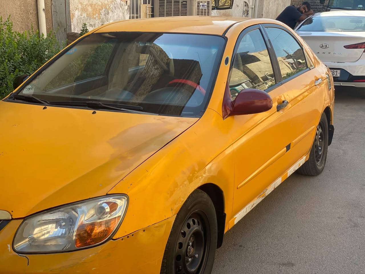 السلام عليكم
سبكتره &مديل 9
حادثه بمريكه خلفي 
رقم واصط بسمنه 
تحويل ثاني  يوم 
السعر 60

***********
