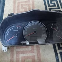 ٣فيش • أصلي • حاوية