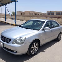فول مواصفات • رقم بصره • محرك 2000