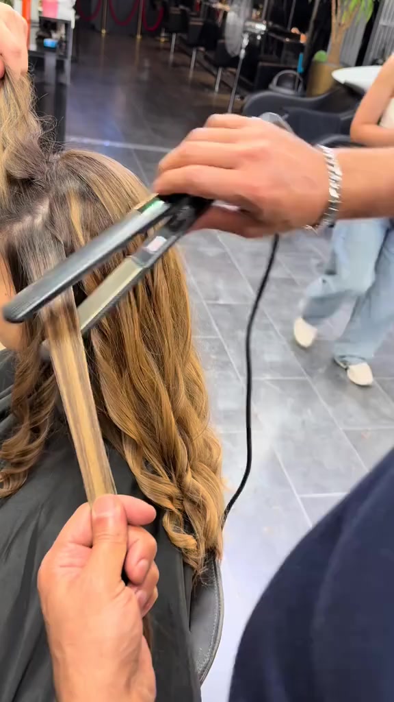 #black_cosmetics #تساربح #صبغه #مليكان #محترفين #اكسبلور #شينيون #ترند #discount #تعليم


**إذا كنت صاحب هذا الإعلان وتريد حذفه لأي سبب، رجاءا أرسل رسالة إلى الدعم الفني**