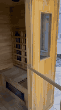 للبيع ساونه تسع اربع اشخاص
الاستفسار الاتصال 
***********
