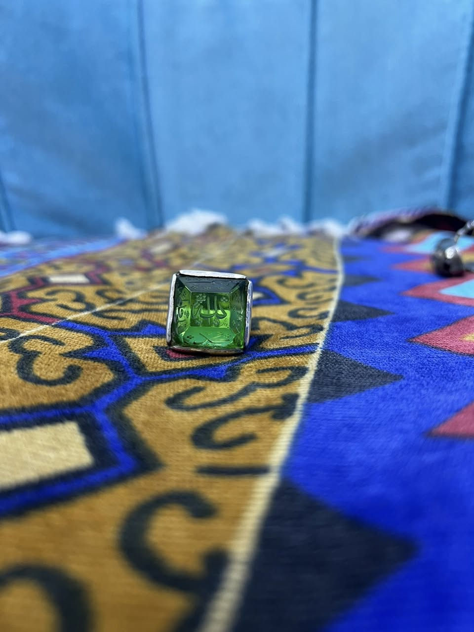 متوفر 3 محابس مكاني بصره تفاصيل ***********
