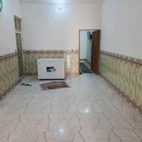 جبار الحار • بيت اجار زراعي • غرفة وصالة