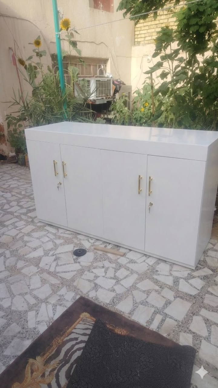 معمل دار الاناقة


**إذا كنت صاحب هذا الإعلان وتريد حذفه لأي سبب، رجاءا أرسل رسالة إلى الدعم الفني**
