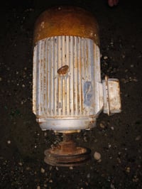 ماطور تركي وضع شركه للبيع 20 احصان السعر المطلوب 500 التصال على الرقم ...