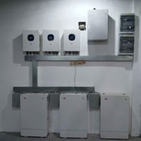 من مكتب الوهج كل أسبوع عروض جديده اليوم جبنالكم عرض جديد لأصحاب المجمع...