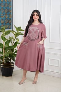 قناة تلغرام • محلات • موديلات