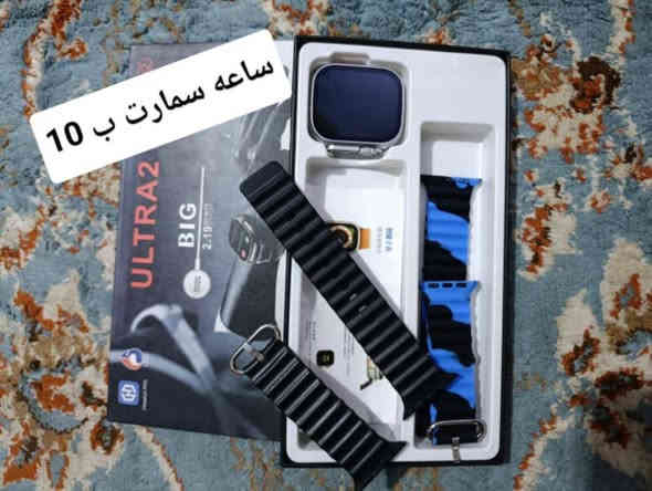 تفاصيل واسعار مكتوبه ع الصور
للحجز خاص او واتساب ***********
