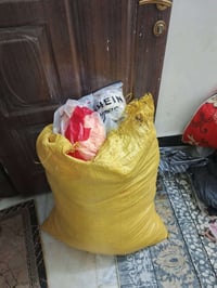 شي إن • شليف • ١٢٥ قطعة