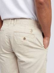 بنطلون رجالي بولو 
القياسات من 29الى 38
جميع الالوان متوفره 
متوفر توصيل .
بغداد ومحافضات 5


**إذا كنت صاحب هذا الإعلان وتريد حذفه لأي سبب، رجاءا أرسل رسالة إلى الدعم الفني**