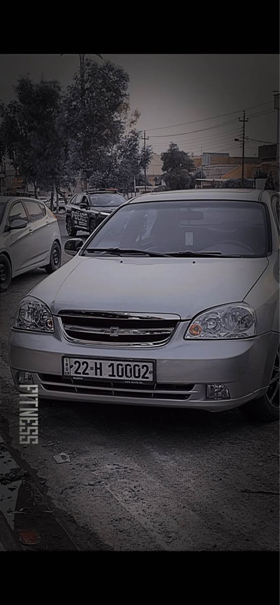 دايو اوبترا موديل 2008 فول موصفات فتحة سقف كشن تدفئة 
*********** كركوك, العراق
