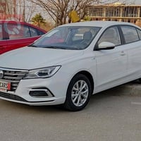 Mg5..2023 کۆمفۆرد 26هەزار ڕۆشتوە   تابلۆی سلێمانی   تەنعا کەمێک تەرزەی...