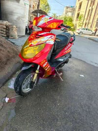 سكنس فحل مليانه تزوسد  دراجه شلعه معدل  غراضها كدامكم مكينه 66  بيها ر...