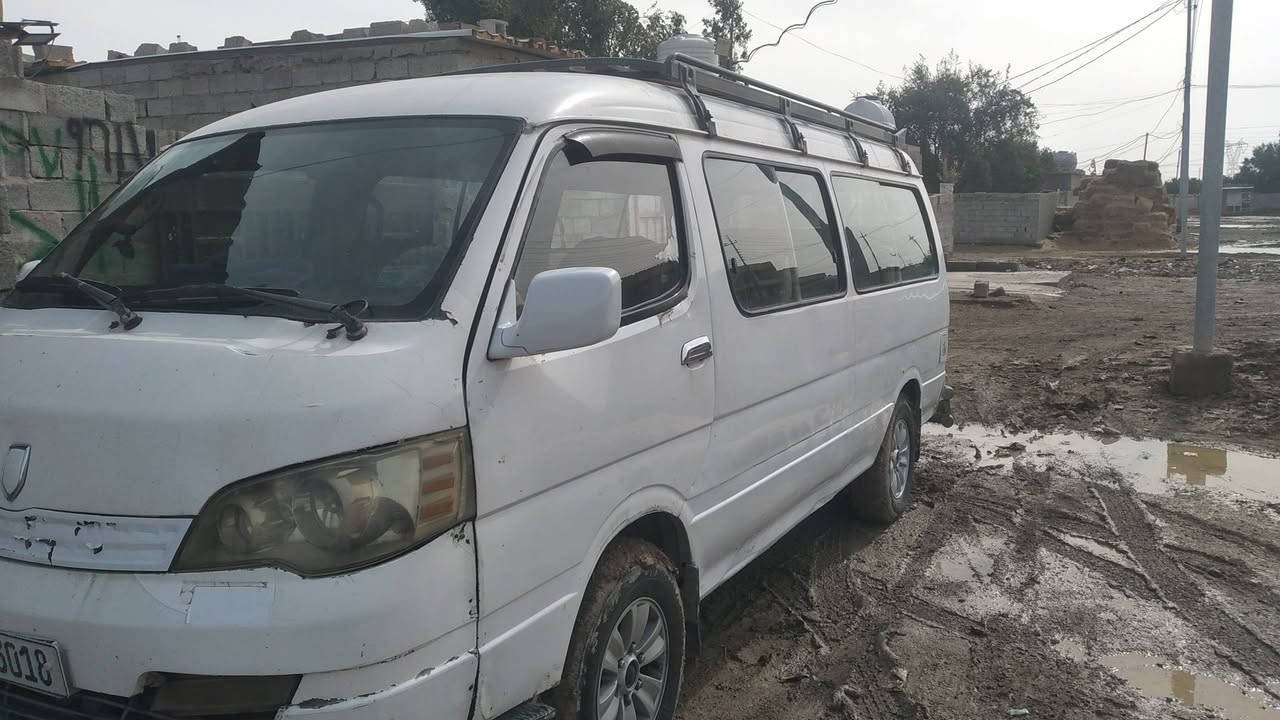 السلام عليكم جنبي H1 موديل 2014 رقم بابل نكليزي سياره مصفره كامله بيه طخه كد شبر بالبجم وبالصفحه الطويله هم شبر كير مكينه كفاله حداديه 70% شرط التحويل
مكاني بغداد قرب مجمع بسمايه
***********
***********
