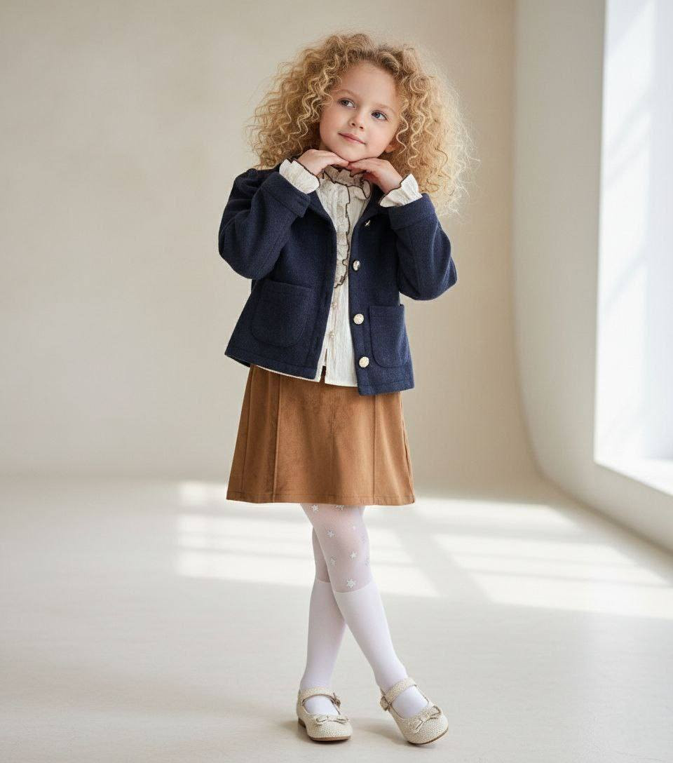 #المصنع_بين_أيديكم
#ملابس_العيد
أقوى التخفيضات والعروض على الموسم الصيفي لعام2026 🧥👗🇹🇷
 تجارة الألبسة النسائية والاطفال التركية
 -حسابنا على التلغرام(الاطفال)👇🏻
https://t.me/+7oTFsbXkwqkzYjk0
-حسابنا على التلغرام(النسائية)👇🏻
https://t.me/+PedyEumXNKNiZjY8
 الواتساب 👇🏻
https://wa.me/905316709378
#الإمارات #الكويت #قطر #البحرين
#عُمان #مصر #الأردن
#سوريا #لبنان #فلسطين #العراق #ليبيا #تونس #الجزائر
#المغرب #السودان
#اليمن #شحن_سريع #جملة #تجارة_ملابس #ملابس_تركية #تركيا


**إذا كنت صاحب هذا الإعلان وتريد حذفه لأي سبب، رجاءا أرسل رسالة إلى الدعم الفني**