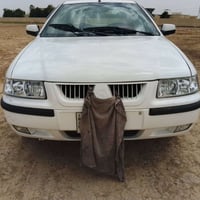 بغداد • ٢٠٠٩ • عالخاص