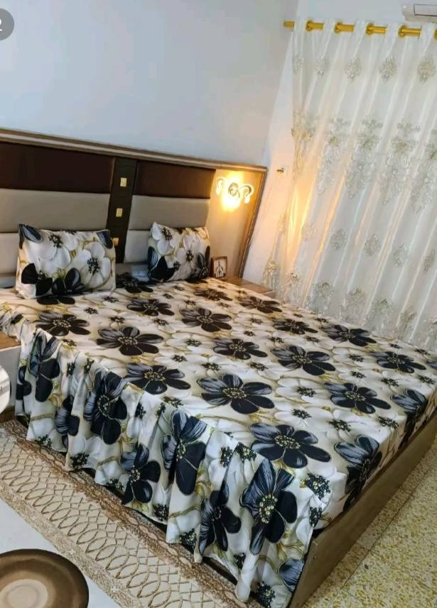 سارعوا للحجز كميه محدد
دي ثري دتجل أجمل نقشات
فرشه نفرين وي التوصيل ٢٠ الف
توصيل موجود للجميع المحافظات


**إذا كنت صاحب هذا الإعلان وتريد حذفه لأي سبب، رجاءا أرسل رسالة إلى الدعم الفني**