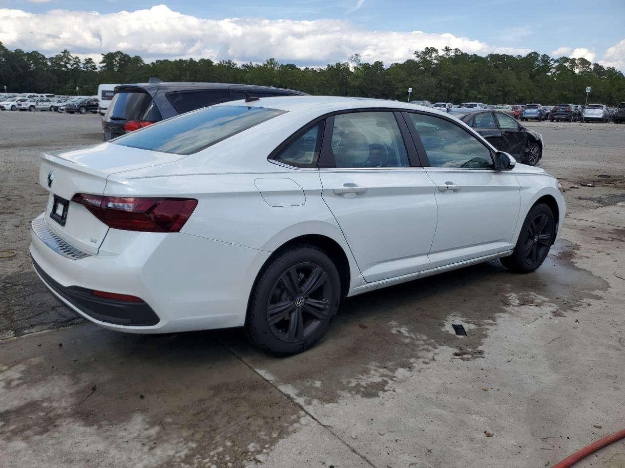 2024 VOLKSWAGEN JETTA SE

*********** :📞 
*********** :📞
السعر :  حسب مزاد  
تاريخ المزاد : 2/16 يوم الاثنين
الضرر : حسب الصور المرفقة 
بيع وشراء كتب شهداء 
شراء سيارات تحت الموديل لمن لديه كتاب ضباط 
لو كتاب دبلوماسي 
بالامكان ادخالها بكتاب ذوي الشهداء باعفاء كمركي مع اعفاء الرقم 

🔺نتكفل بالسيارة لحين وصولها 
🔺اي استفسار مراجعة المكتب 
🔺 اوقات العمل كل ايام الاسبوع من الساعة ال 5 عصراً ماعد يوم السبت و الاحد عطلة المزاد
🔺 عملنا شراء السيارات من المزادات الامريكية والكندية
🔺لدينا تقرير Carfax مجاني لفحص السيارة قبل دخولها المزاد 
🔺 نشحن من جميع الموانئ الامريكية والكندية وبأسعار شحن تنافسية 
🔺نشحن الى دبي و عمان و البصرة و كردستان و تركيا  
🔺لدينا ورشة تصليح في دبي 
🔺لدينا معقب لتخليص السيارات (حرة او معوقين او ذوي الشهداء ) و ايصالها الى الزبائن
📍العنوان : موصل حي الوحدة مقابل معهد صناع الامل 
🔺اوقات الدوام من 4 عصراً وحتى ال11 ليلاً كافة ايام الاسبوع 
☎️ للاستفسار الاتصال على الرقم
م.علاء ابو فهد 
 
*********** :📞 
*********** :📞 ￼
