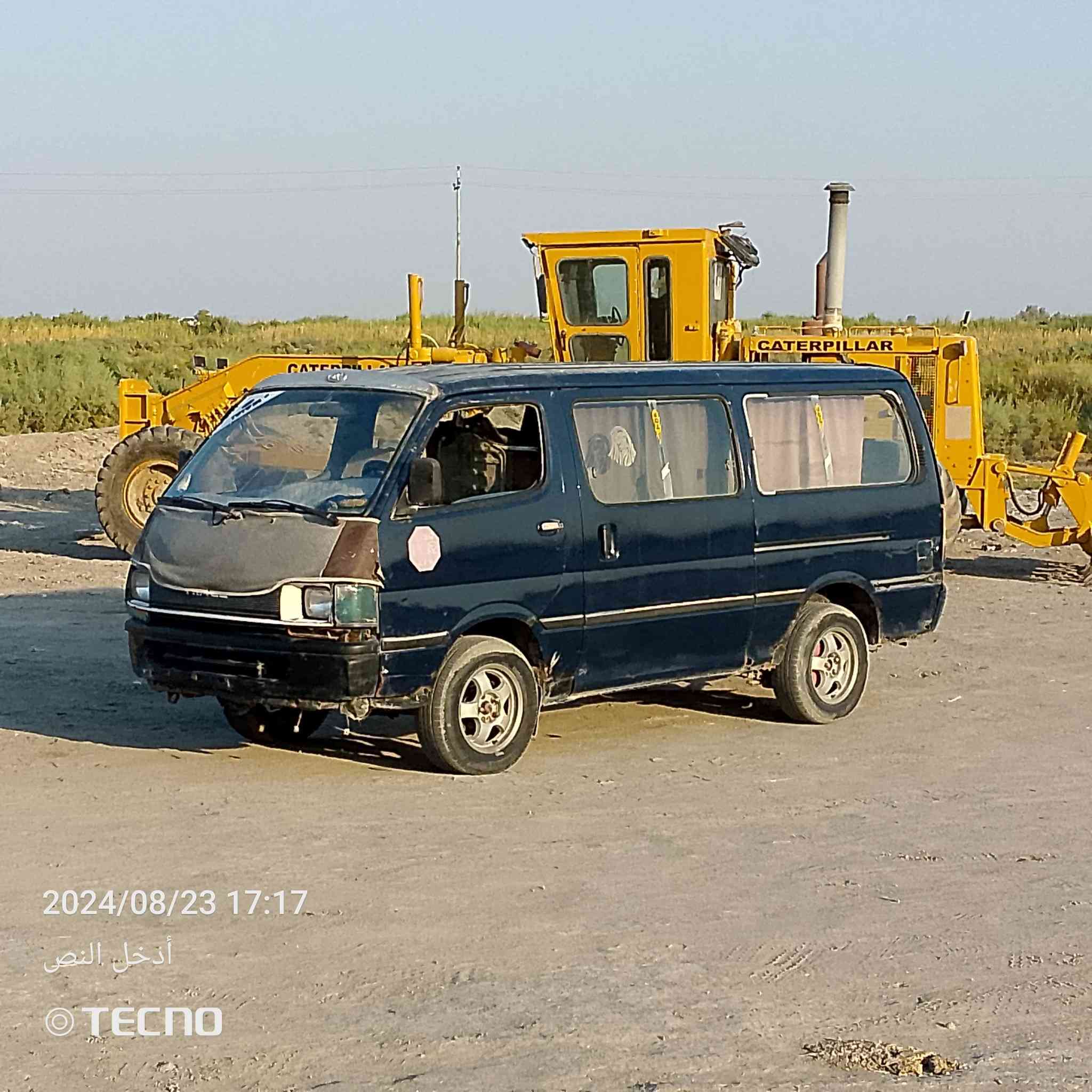 سيارة.هيسه.بدون.لوحات محرك.ونجي سته كير  سدرجديد
مكان ذي قارقضاءنصر***********
