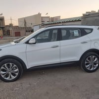 سنتافي • ٢٠١٣ • رقم اربيل