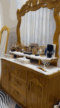 غرفه نوم صاج مستعمله شهرين  سعر ٩٠٠
0751 522 5212
