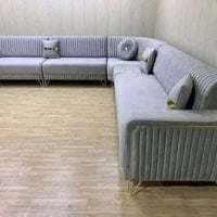 كنب ١٠ مقاعد • توصيل • جميع المحافظات