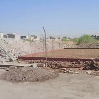 تجهيز حدائق • منازل ومنتزهات • موصل وأطراف